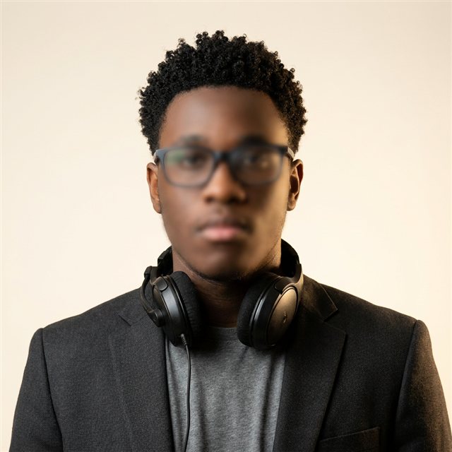 Founder of Wayfare Studio